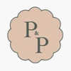 Posie And Penn
